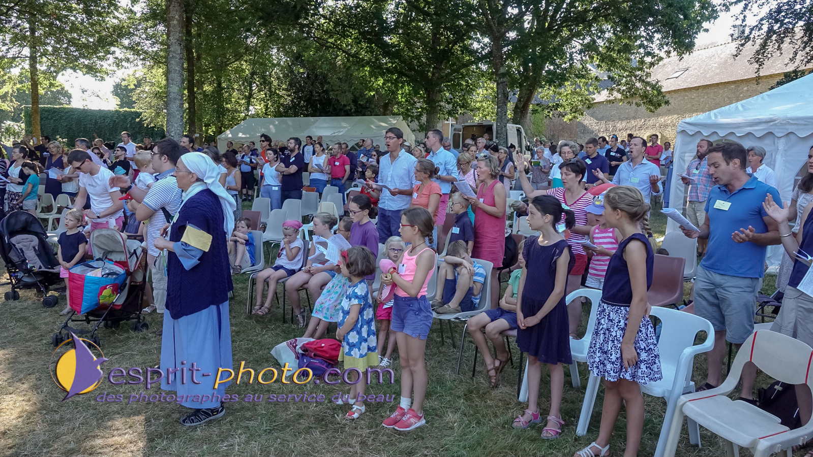 Nom de l'image : 180803-094032_S1095556_Satisfecit-Editions.fr — Description :  S1095556