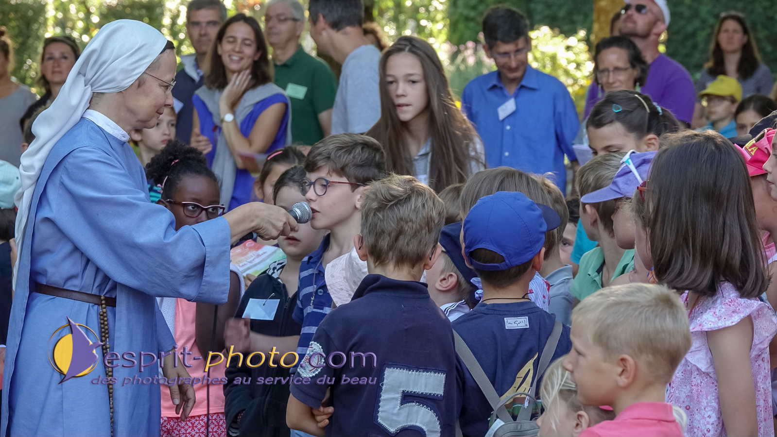 Nom de l'image : 180803-095149_S1095586_Satisfecit-Editions.fr — Description :  S1095586