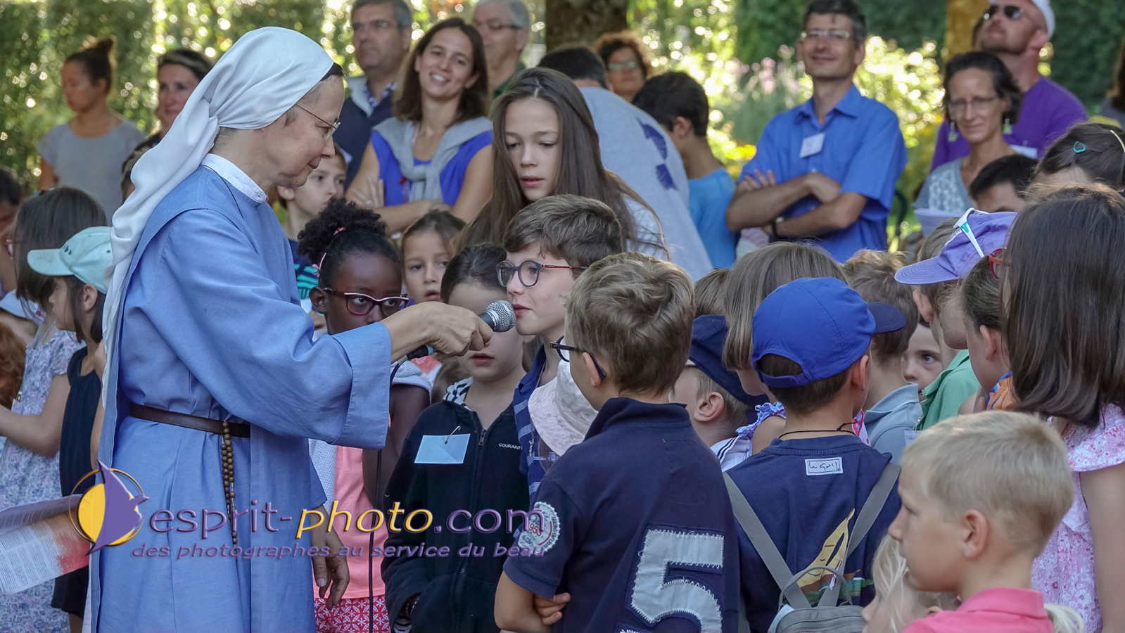 Nom de l'image : 180803-095150_S1095587_Satisfecit-Editions.fr — Description :  S1095587