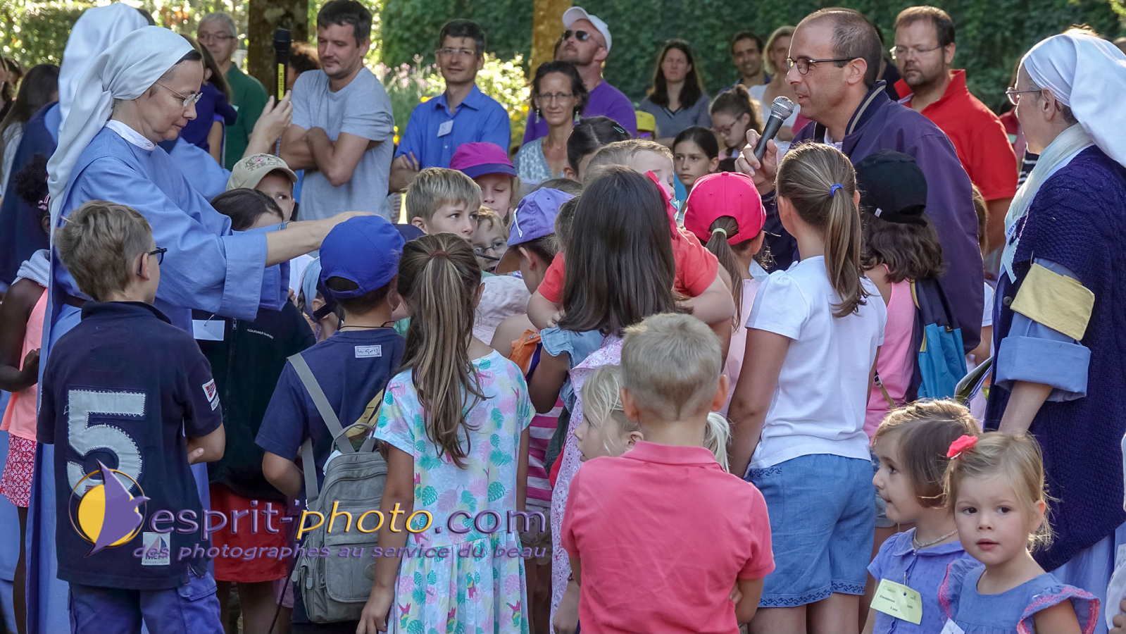 Nom de l'image : 180803-095209_S1095594_Satisfecit-Editions.fr — Description :  S1095594