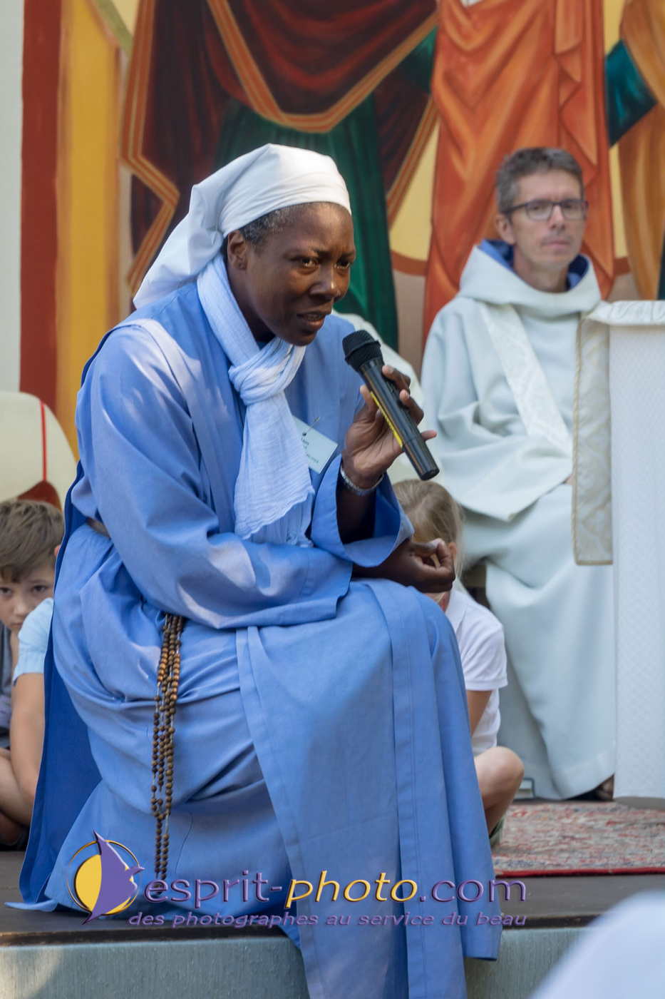 Nom de l'image : 180803-101222_S1095603_Satisfecit-Editions.fr — Description :  S1095603