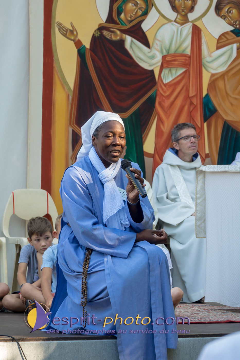 Nom de l'image : 180803-101227_S1095607_Satisfecit-Editions.fr — Description :  S1095607