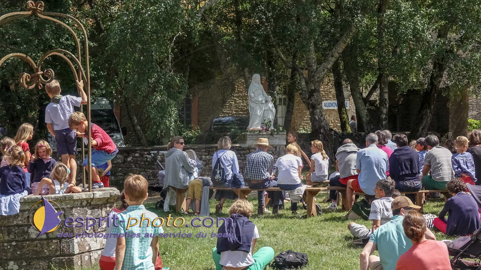 Nom de l'image : 180731-144724_S1093411_Satisfecit-Editions.fr — Description :  S1093411