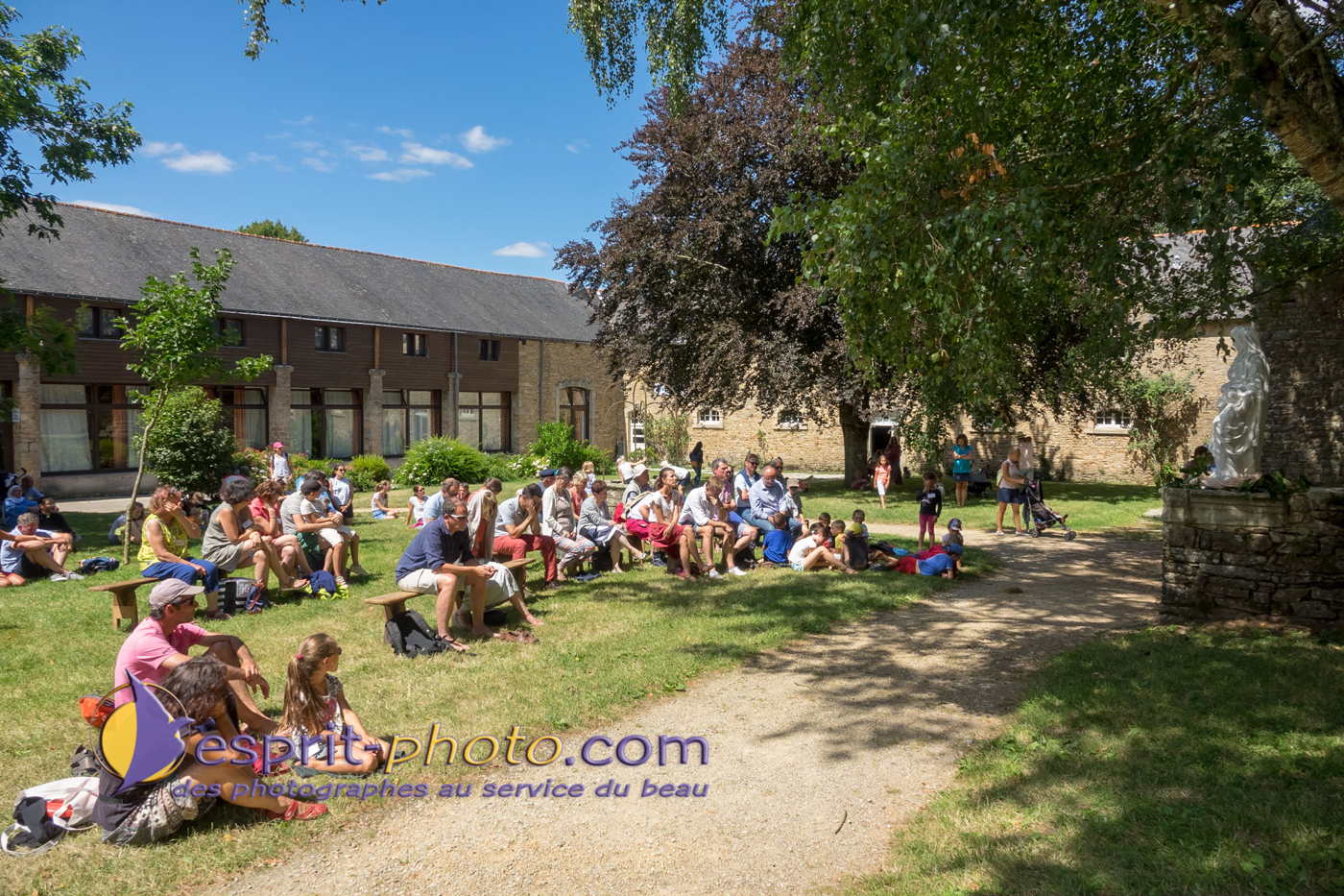 Nom de l'image : 180801-145244_S1093927_Satisfecit-Editions.fr — Description :  S1093927