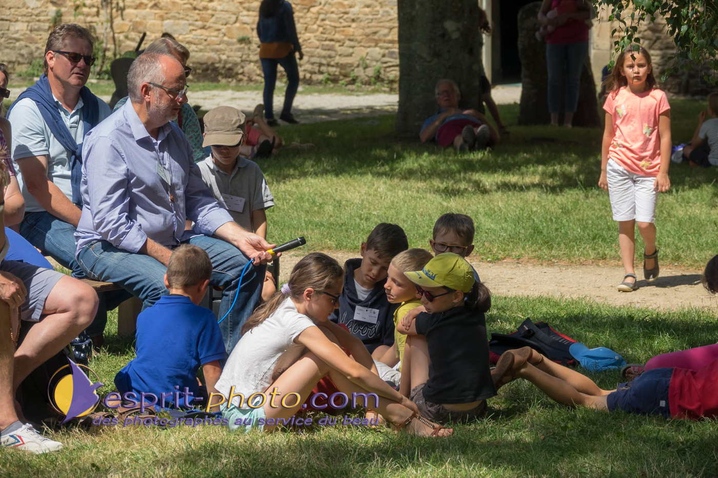 Nom de l'image : 180801-145249_S1093928_Satisfecit-Editions.fr — Description :  S1093928