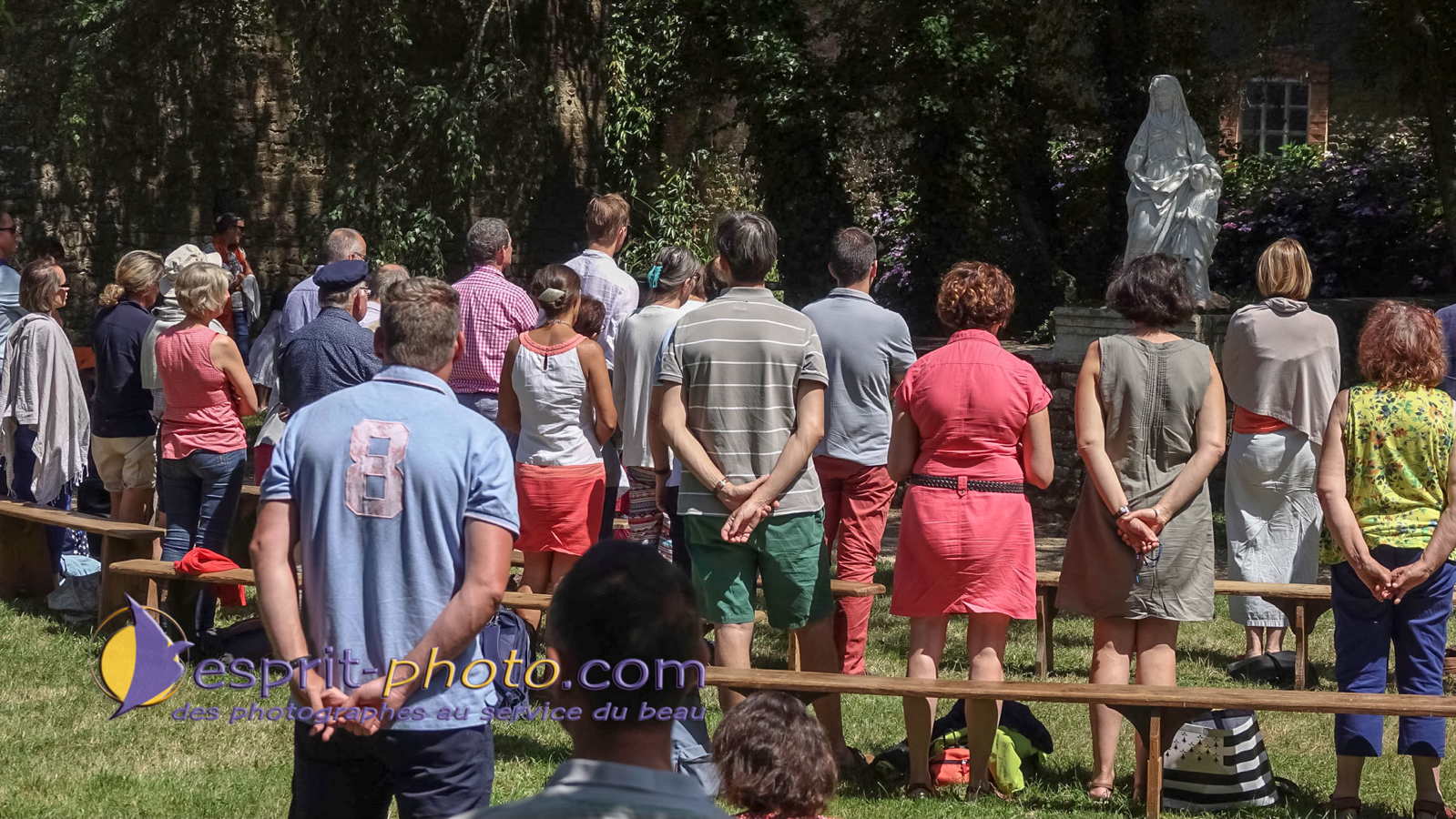 Nom de l'image : 180801-145500_S1093941_Satisfecit-Editions.fr — Description :  S1093941