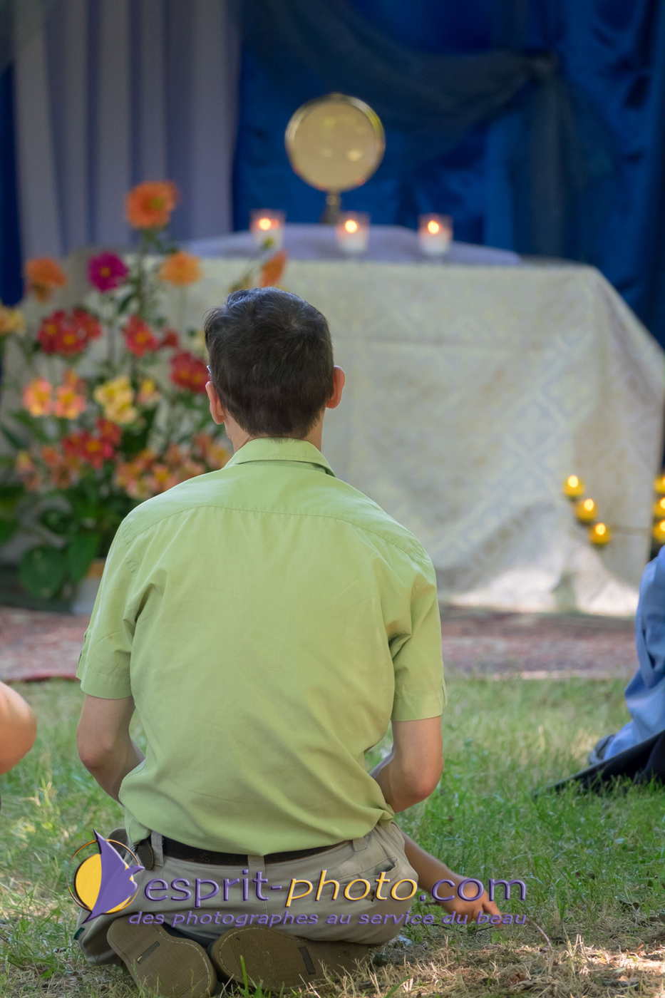 Nom de l'image : 180802-135331_S1094714_Satisfecit-Editions.fr — Description :  S1094714