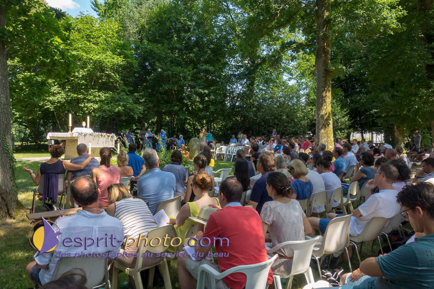 Nom de l'image : 180803-154515_S1095726_Satisfecit-Editions.fr — Description :  S1095726