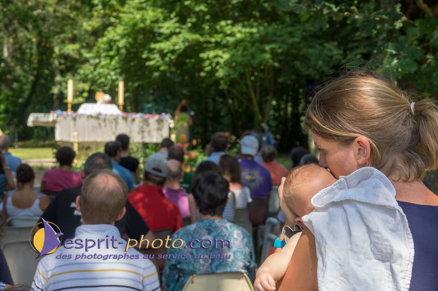 Nom de l'image : 180803-154758_S1095733_Satisfecit-Editions.fr — Description :  S1095733