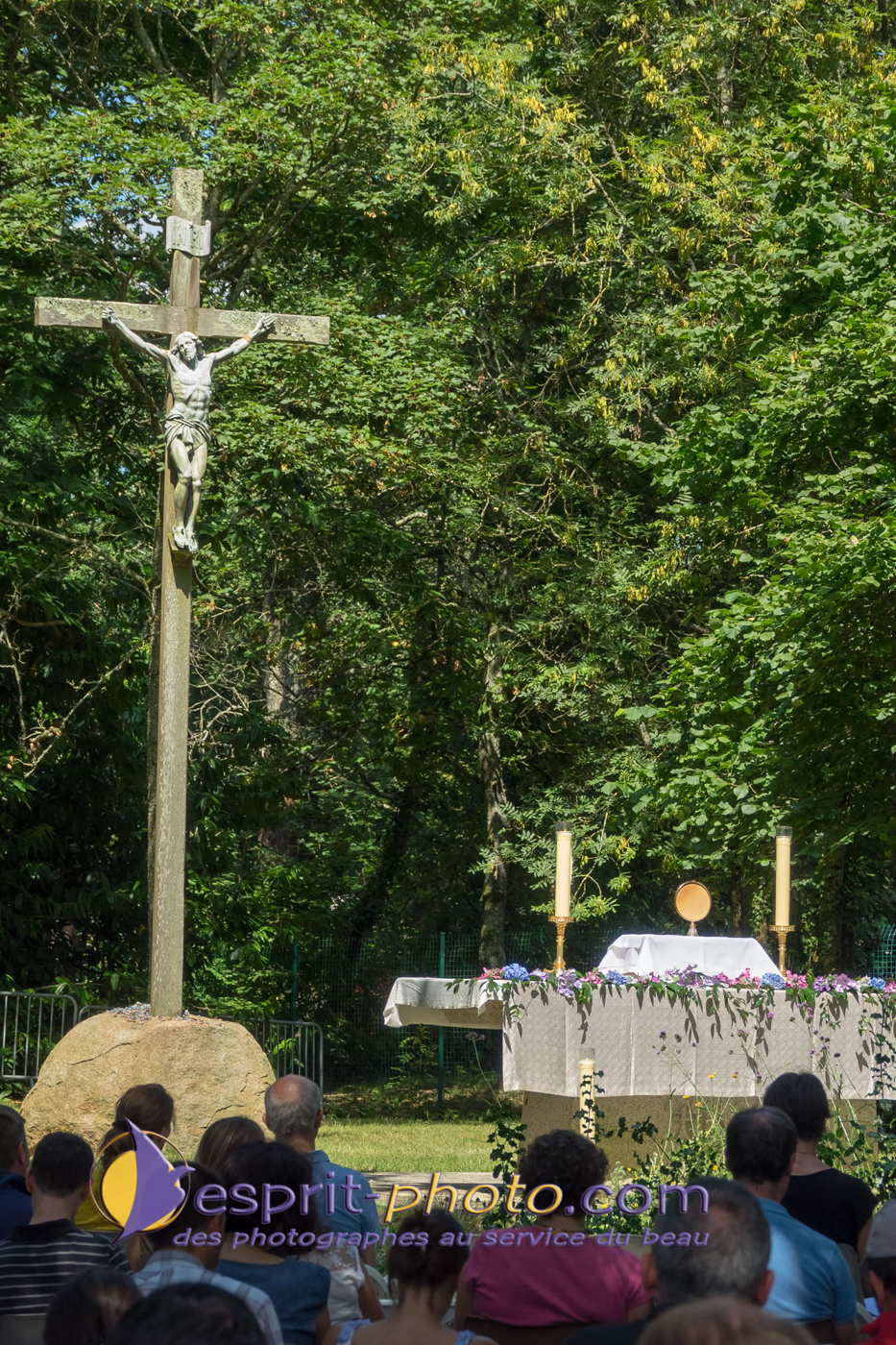 Nom de l'image : 180803-154833_S1095753_Satisfecit-Editions.fr — Description :  S1095753