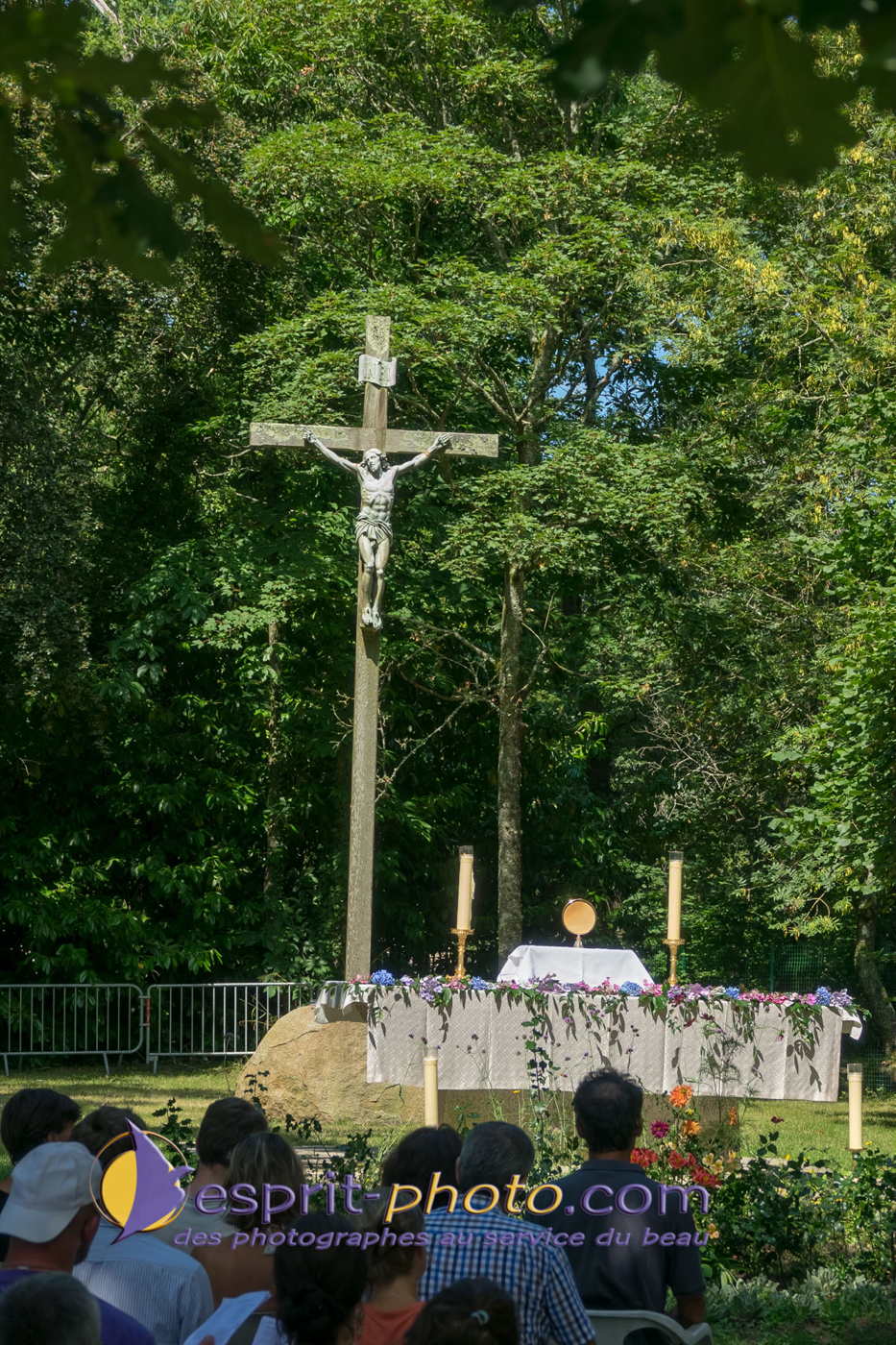 Nom de l'image : 180803-155226_S1095767_Satisfecit-Editions.fr — Description :  S1095767