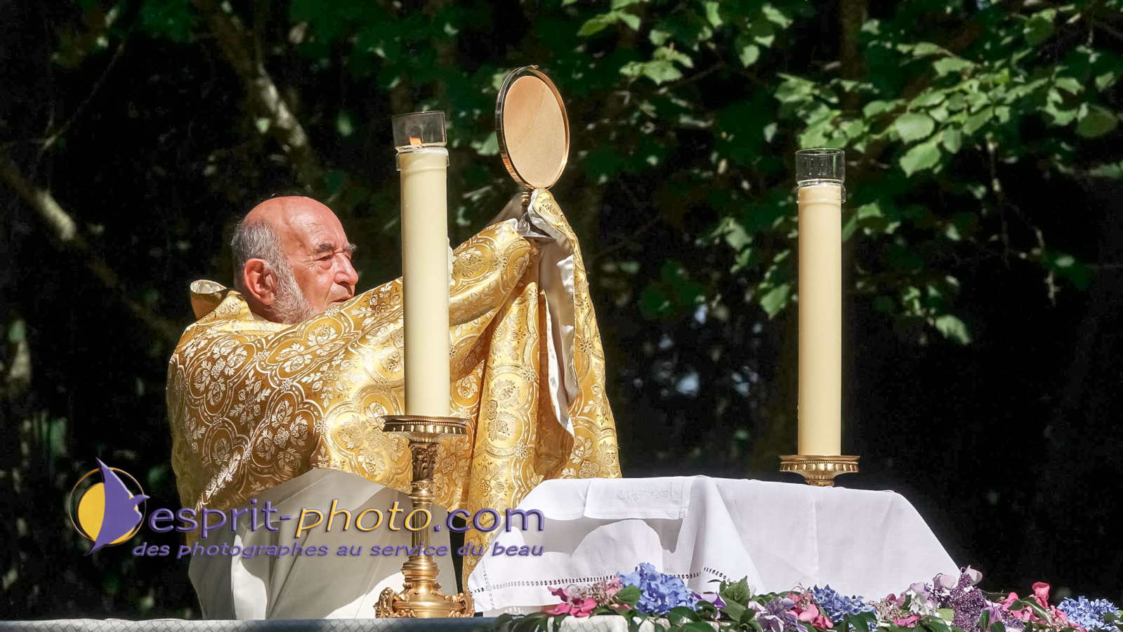 Nom de l'image : 180803-155927_S1095773_Satisfecit-Editions.fr — Description :  S1095773