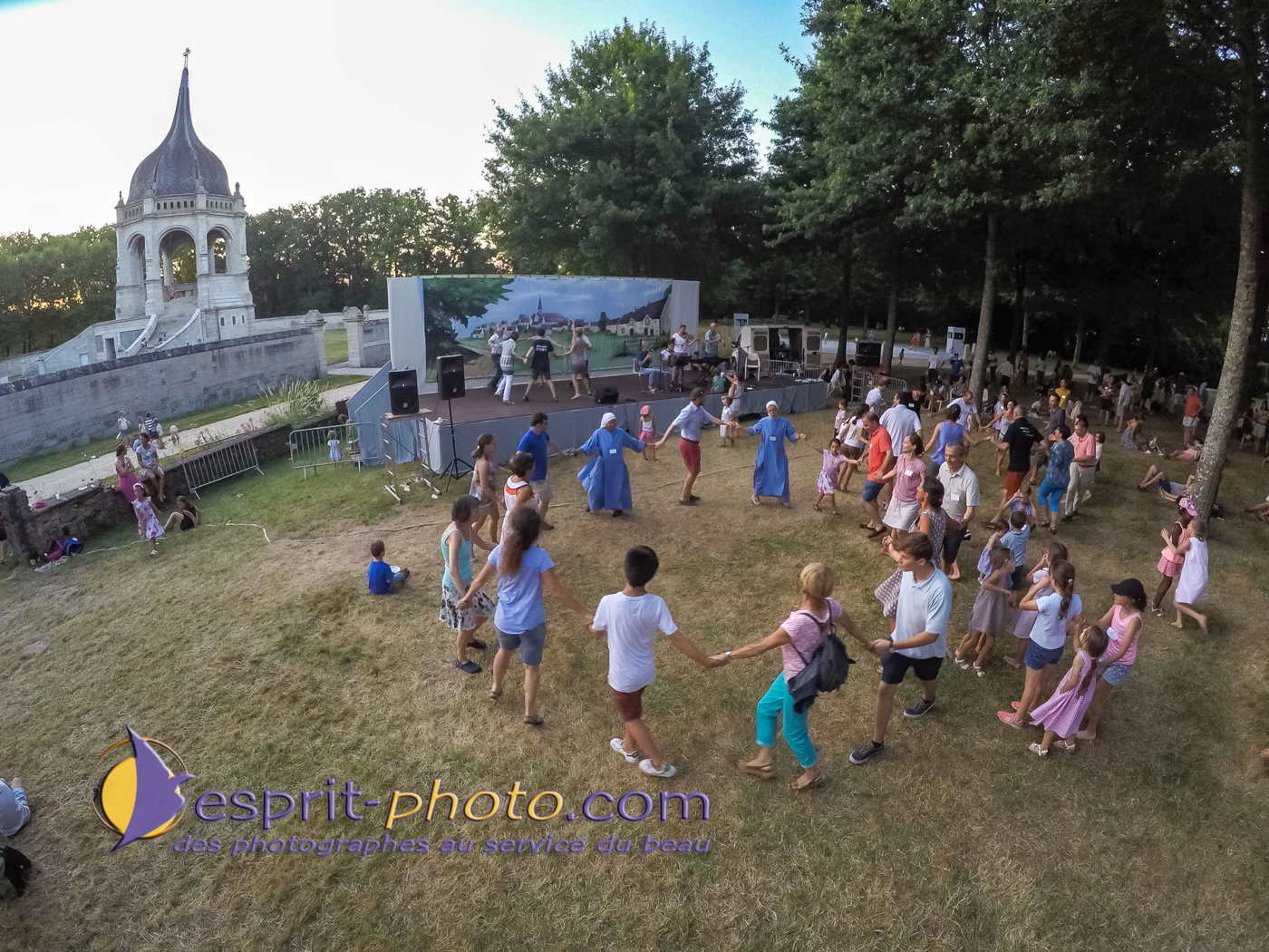 Nom de l'image : 180803-212754_GP_2484_Satisfecit-Editions.fr — Description :  GP_2484