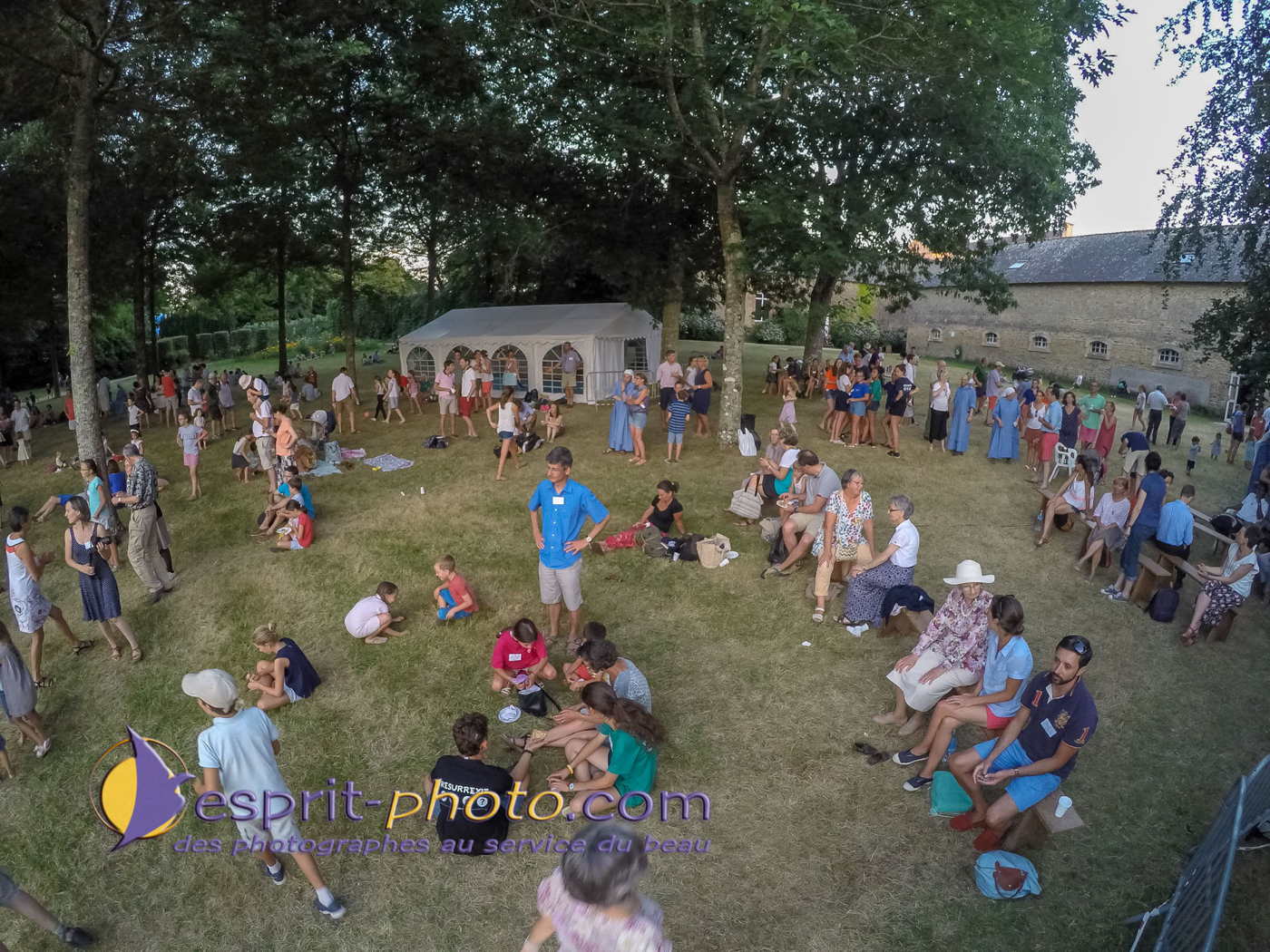 Nom de l'image : 180803-212935_GP_2555_Satisfecit-Editions.fr — Description :  GP_2555