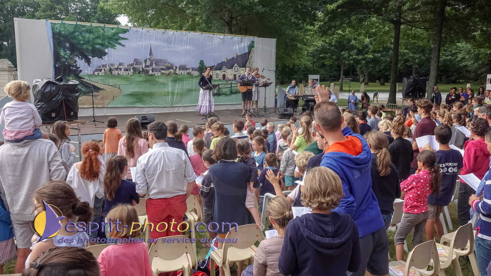 Nom de l'image : 180730-203507_S1093248_Satisfecit-Editions.fr — Description :  S1093248