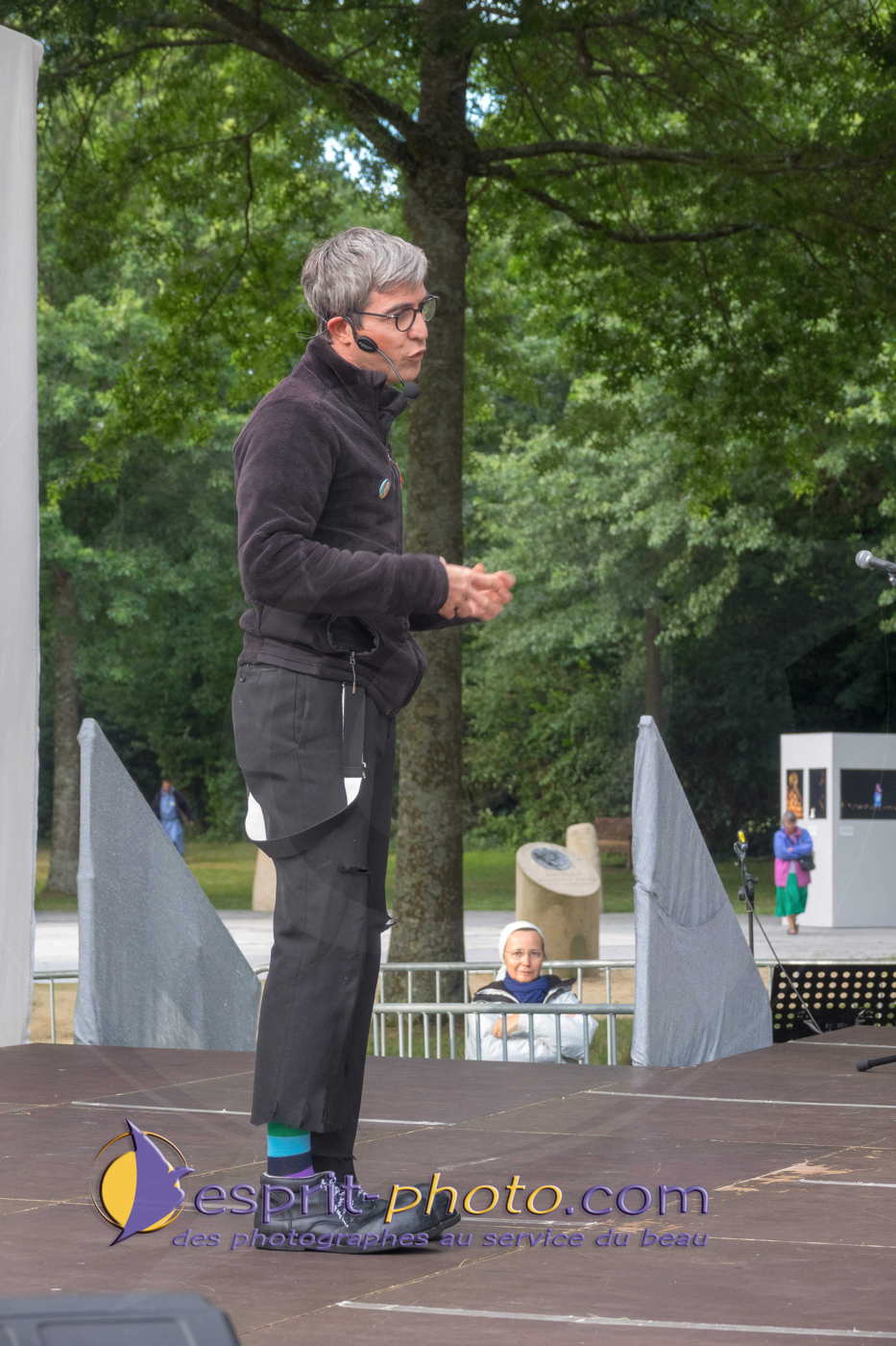 Nom de l'image : 180731-200304_S1093594_Satisfecit-Editions.fr — Description :  S1093594