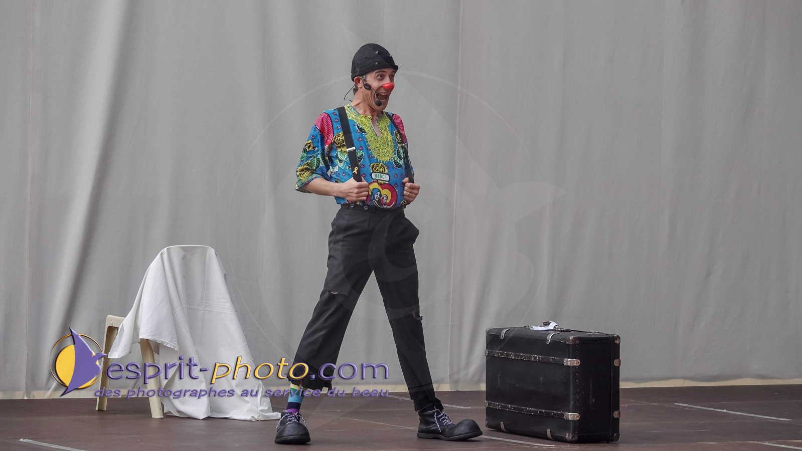 Nom de l'image : 180731-200607_S1093608_Satisfecit-Editions.fr — Description :  S1093608