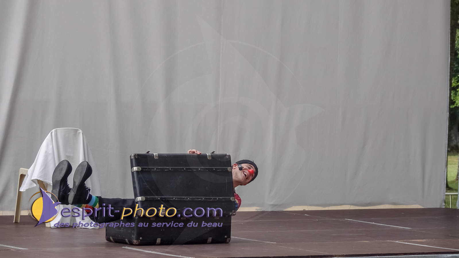 Nom de l'image : 180731-200732_S1093613_Satisfecit-Editions.fr — Description :  S1093613