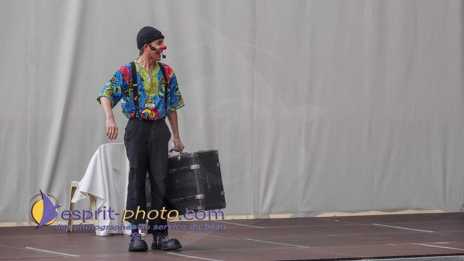 Nom de l'image : 180731-200852_S1093619_Satisfecit-Editions.fr — Description :  S1093619