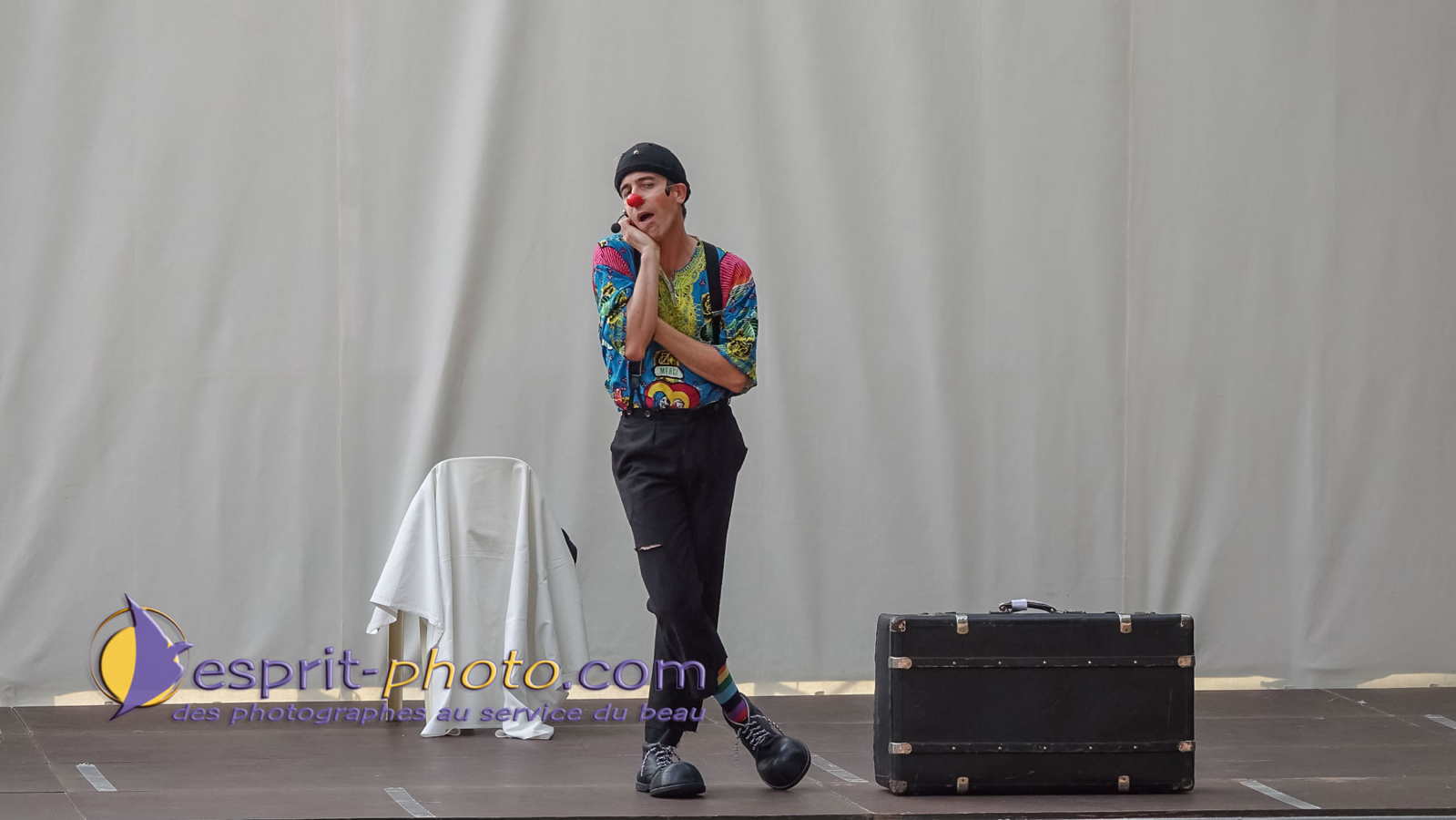 Nom de l'image : 180731-201605_S1093646_Satisfecit-Editions.fr — Description :  S1093646