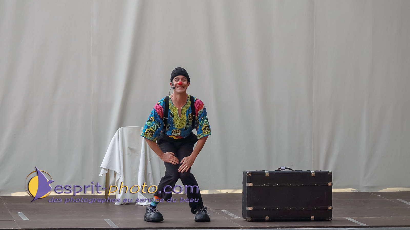 Nom de l'image : 180731-201613_S1093647_Satisfecit-Editions.fr — Description :  S1093647