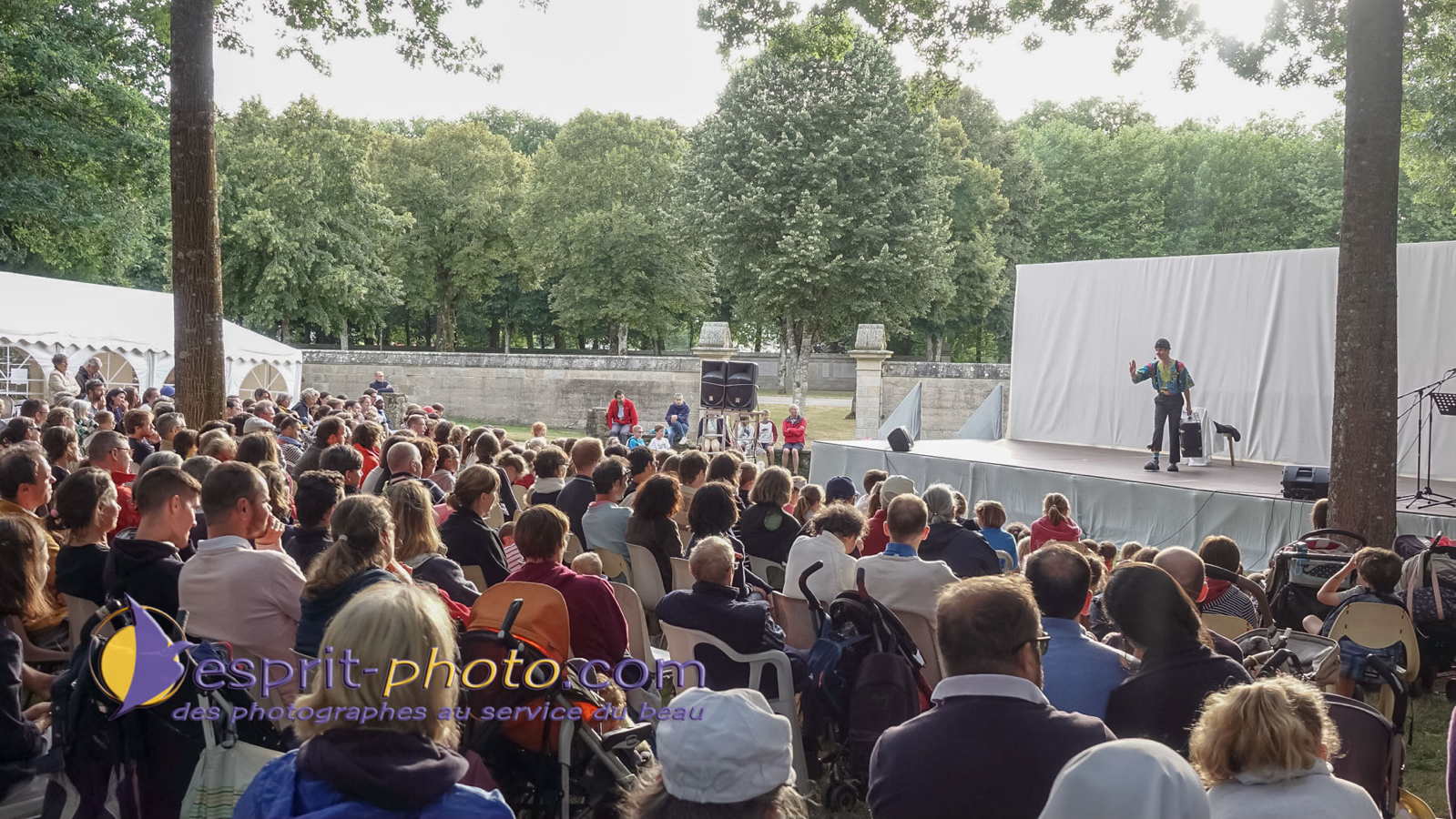 Nom de l'image : 180731-202417_S1093671_Satisfecit-Editions.fr — Description :  S1093671