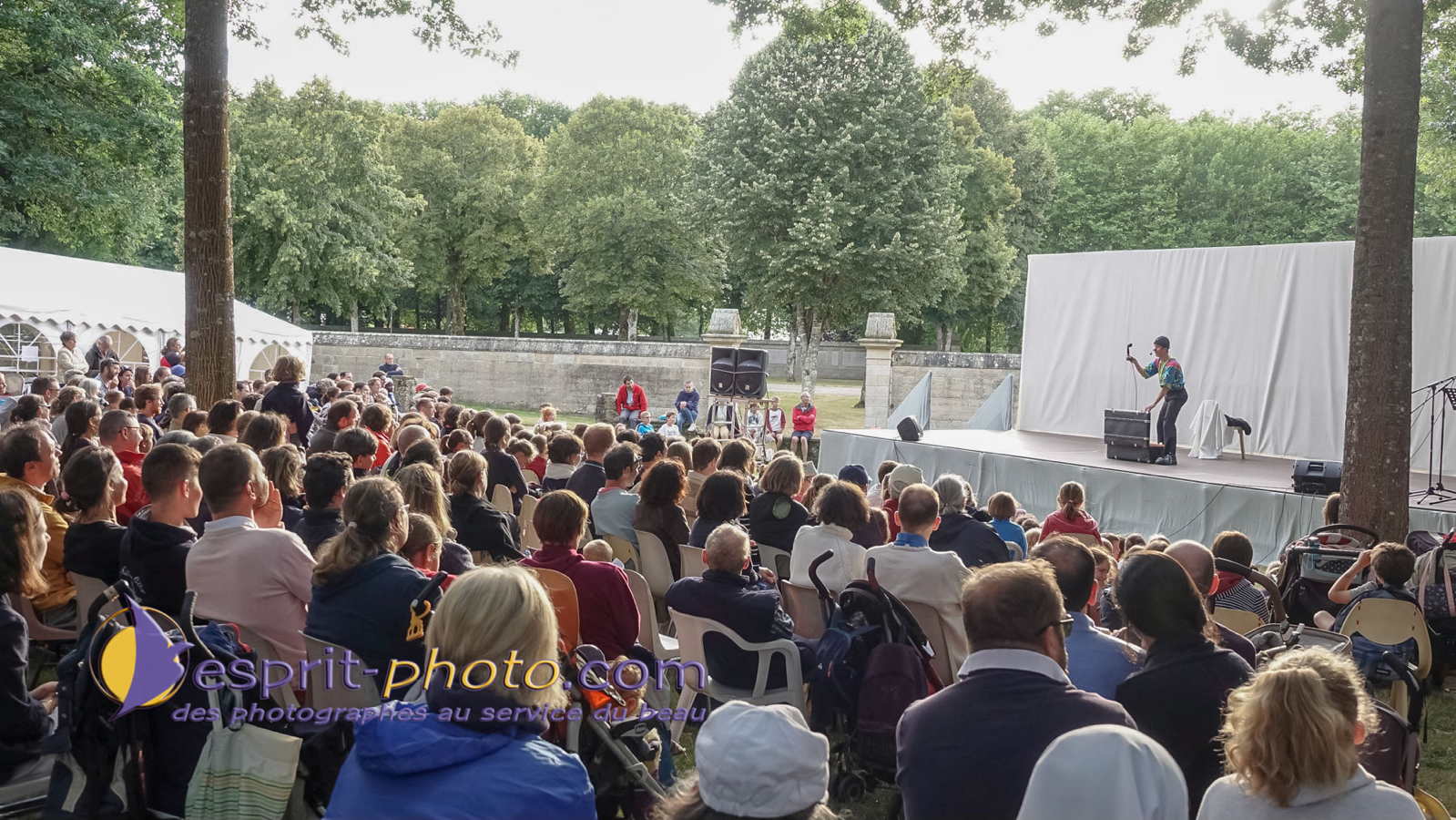 Nom de l'image : 180731-202440_S1093675_Satisfecit-Editions.fr — Description :  S1093675