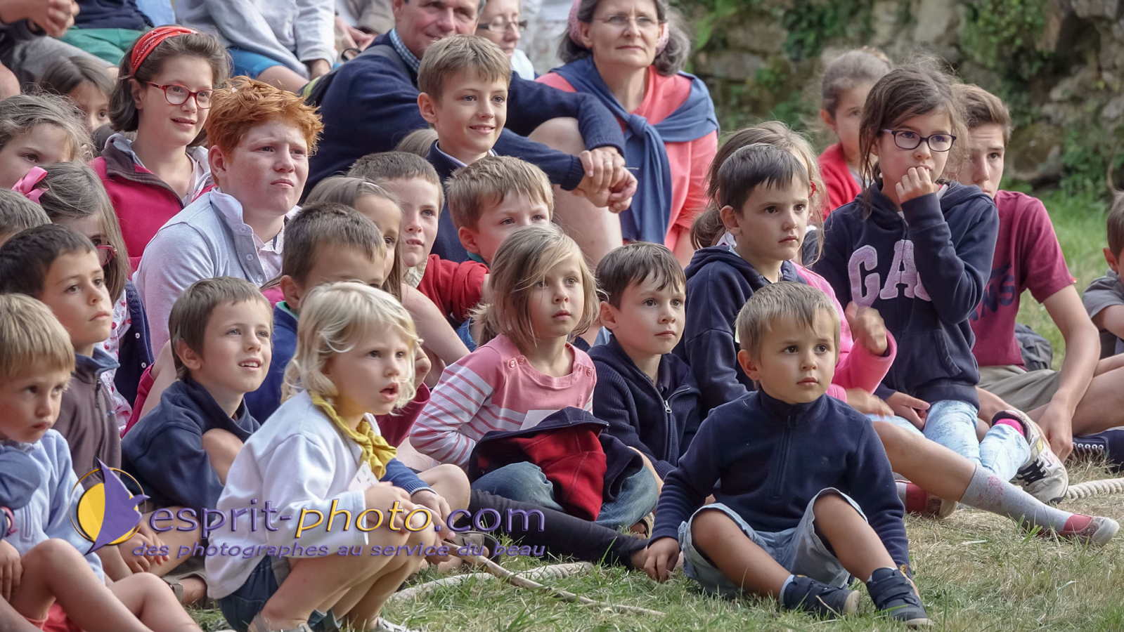 Nom de l'image : 180731-202818_S1093695_Satisfecit-Editions.fr — Description :  S1093695