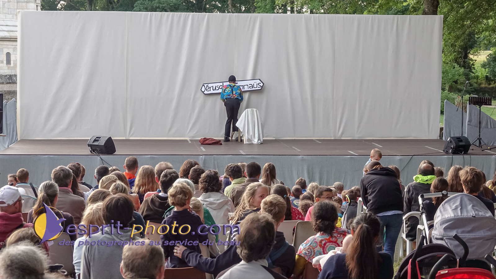 Nom de l'image : 180731-204943_S1093744_Satisfecit-Editions.fr — Description :  S1093744