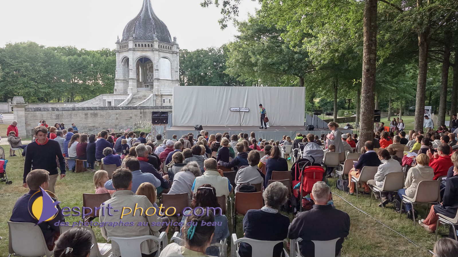 Nom de l'image : 180731-205037_S1093747_Satisfecit-Editions.fr — Description :  S1093747