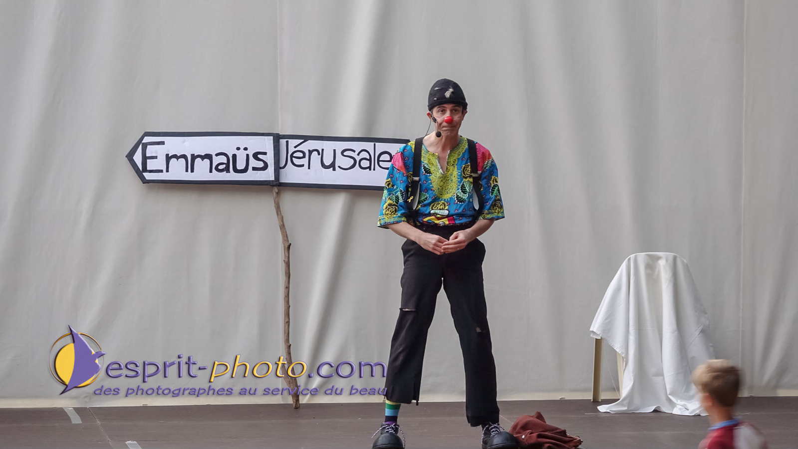 Nom de l'image : 180731-205106_S1093749_Satisfecit-Editions.fr — Description :  S1093749