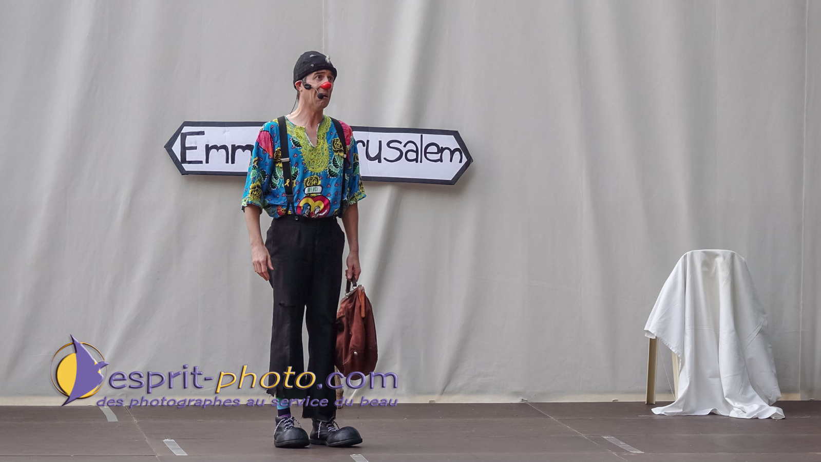 Nom de l'image : 180731-205310_S1093760_Satisfecit-Editions.fr — Description :  S1093760