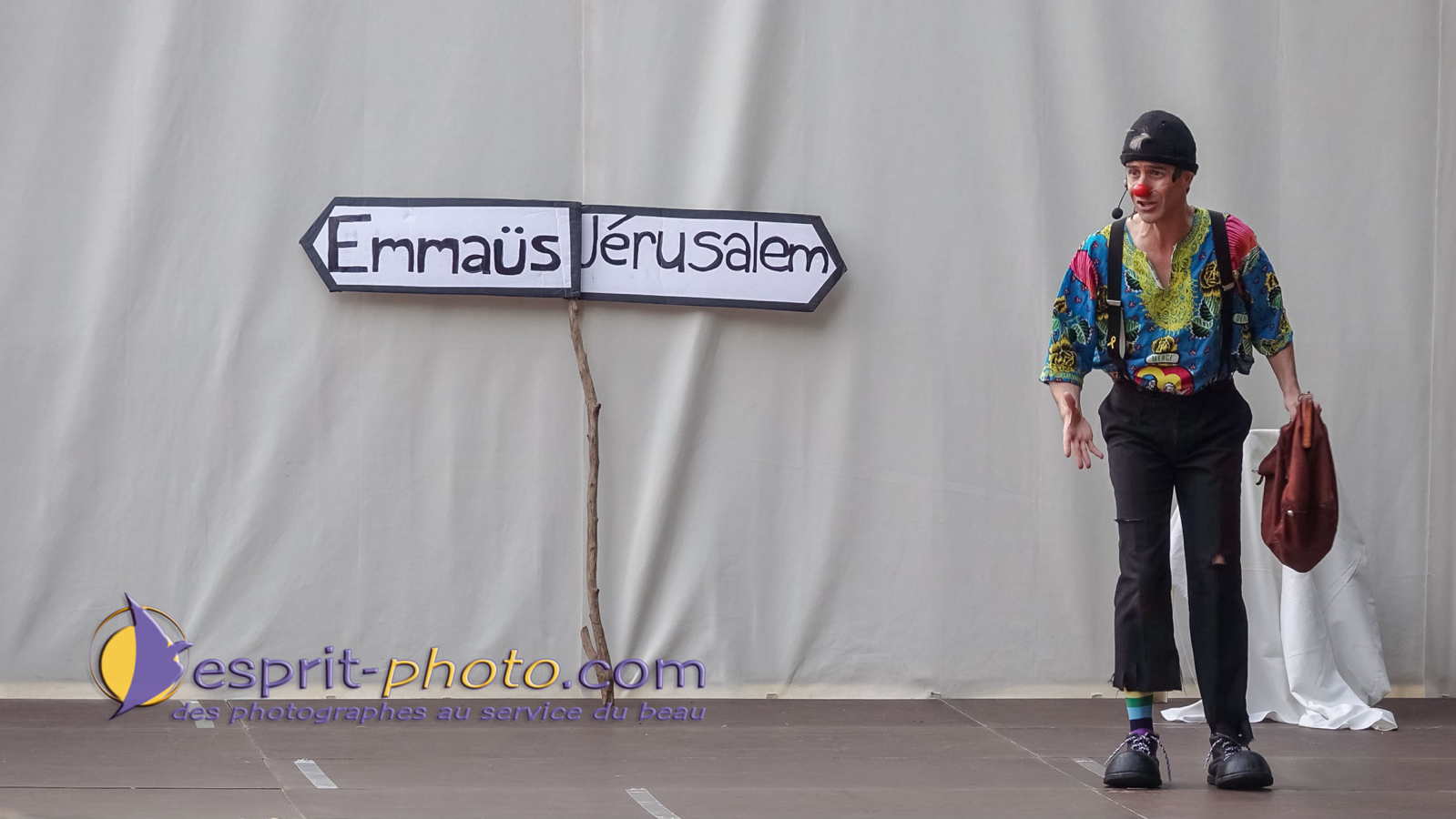 Nom de l'image : 180731-205428_S1093765_Satisfecit-Editions.fr — Description :  S1093765