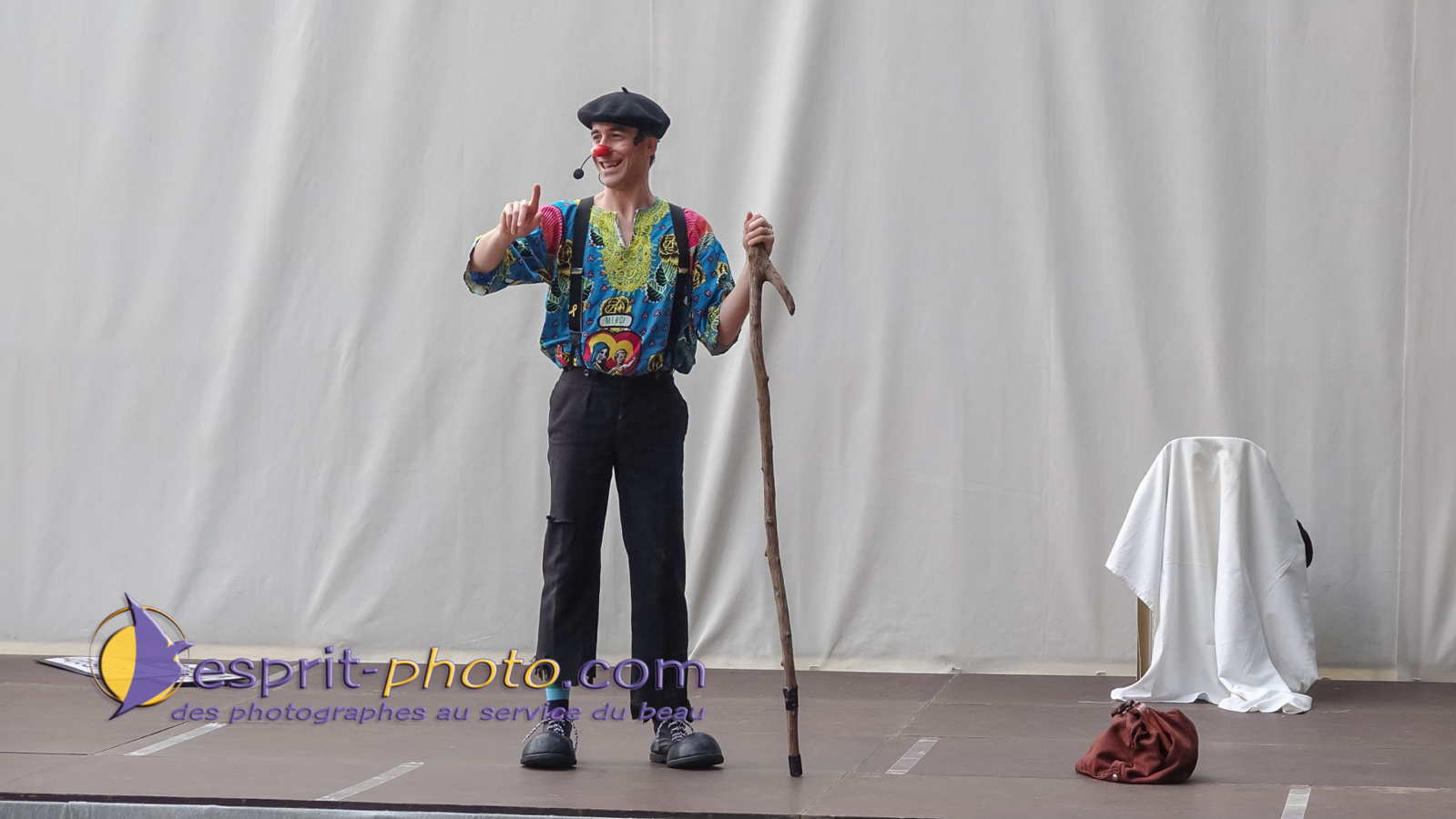 Nom de l'image : 180731-210424_S1093789_Satisfecit-Editions.fr — Description :  S1093789