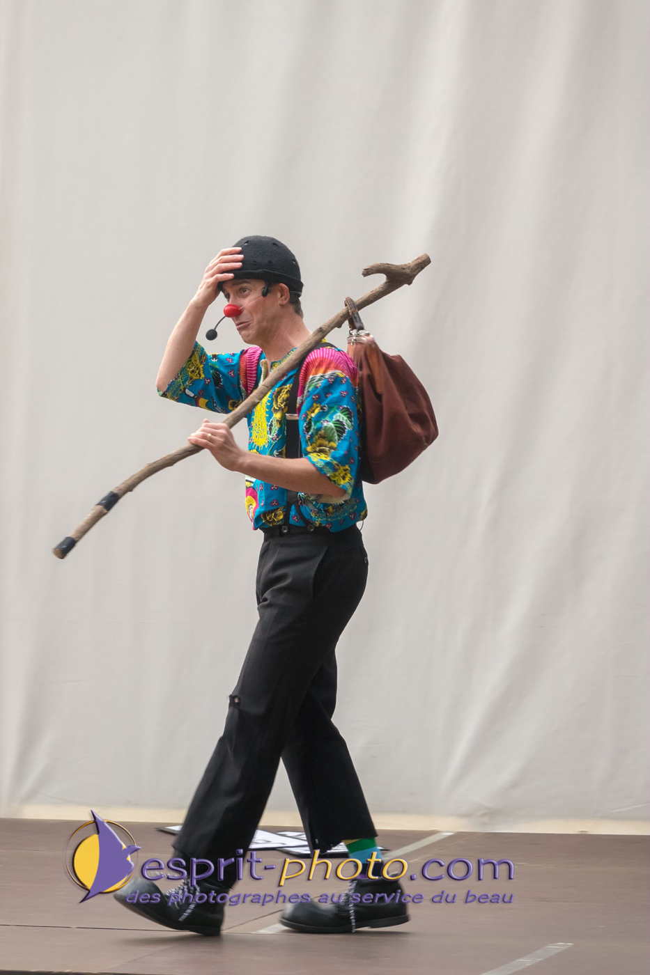 Nom de l'image : 180731-211038_S1093823_Satisfecit-Editions.fr — Description :  S1093823