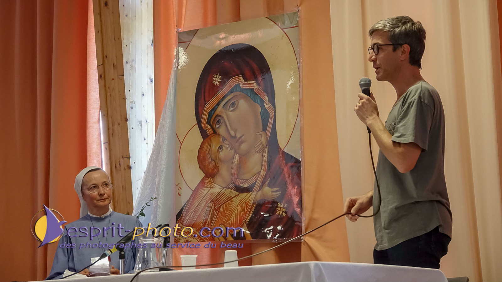 Nom de l'image : 180802-165131_S1094851_Satisfecit-Editions.fr — Description :  S1094851