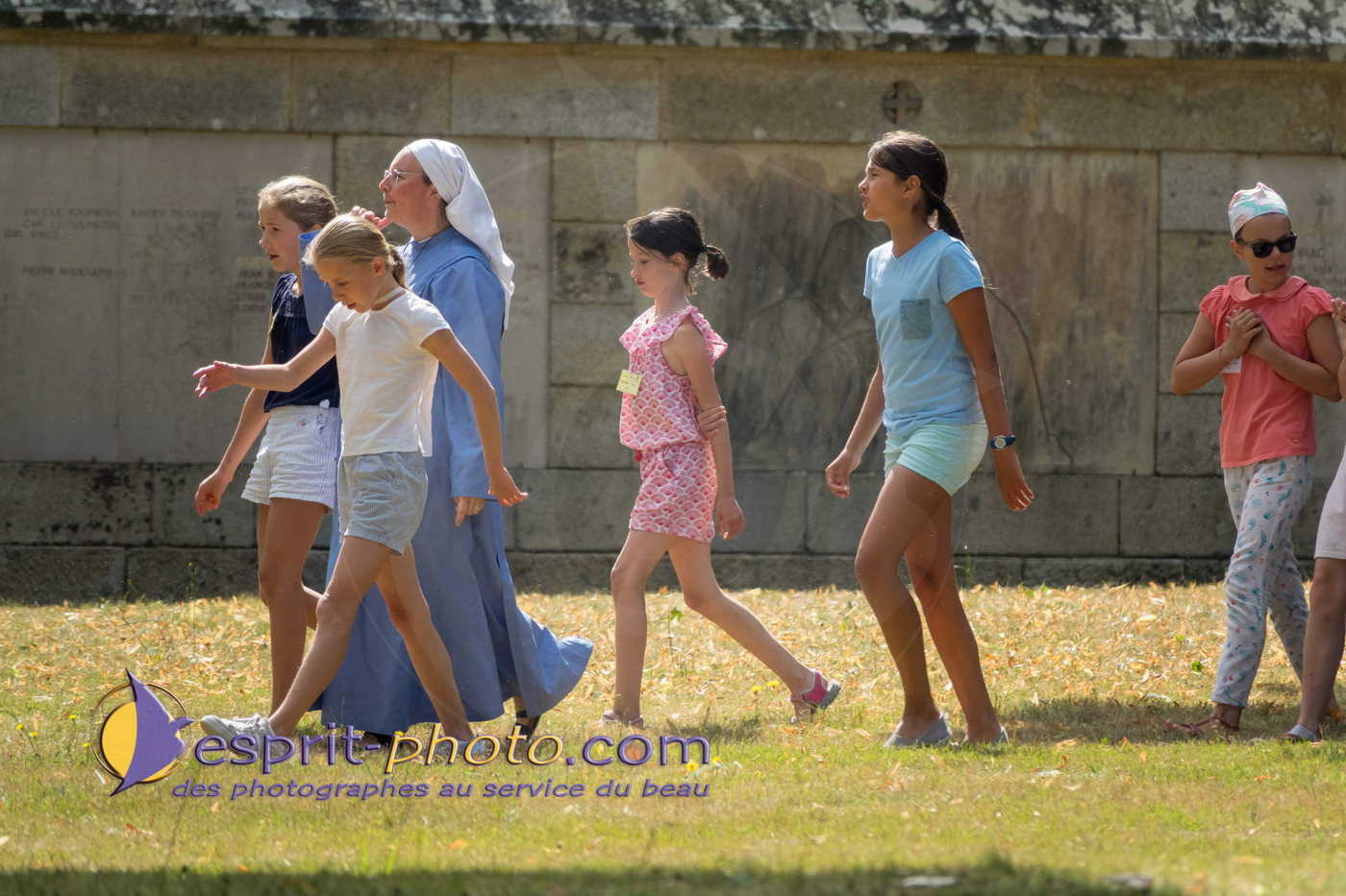 Nom de l'image : 180731-113916_S1093368_Satisfecit-Editions.fr — Description :  S1093368