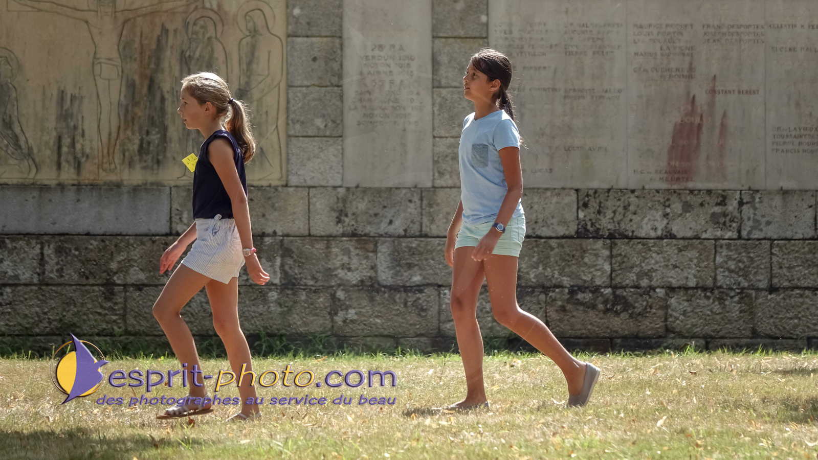 Nom de l'image : 180731-113930_S1093370_Satisfecit-Editions.fr — Description :  S1093370