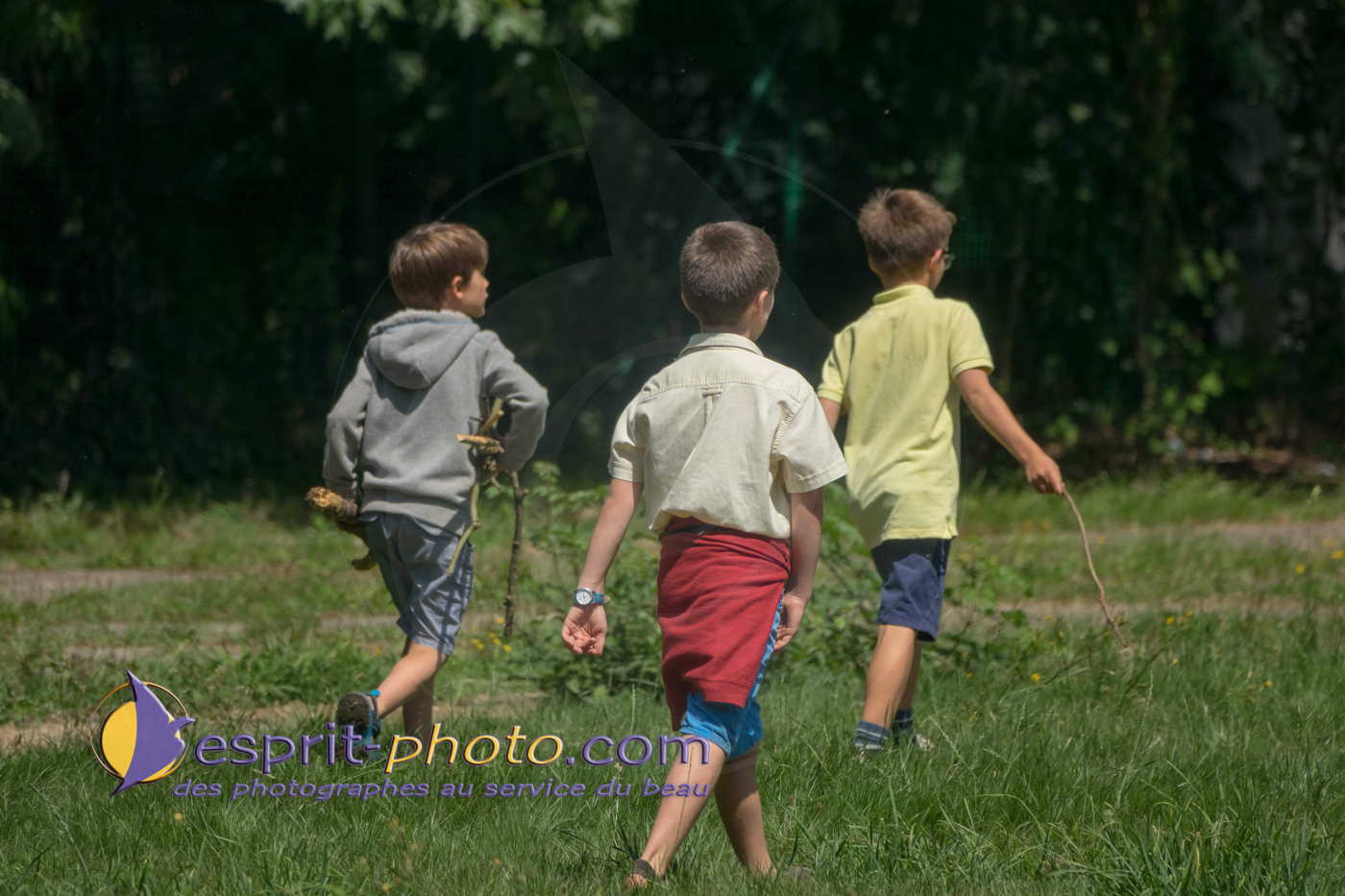 Nom de l'image : 180731-144037_S1093380_Satisfecit-Editions.fr — Description :  S1093380