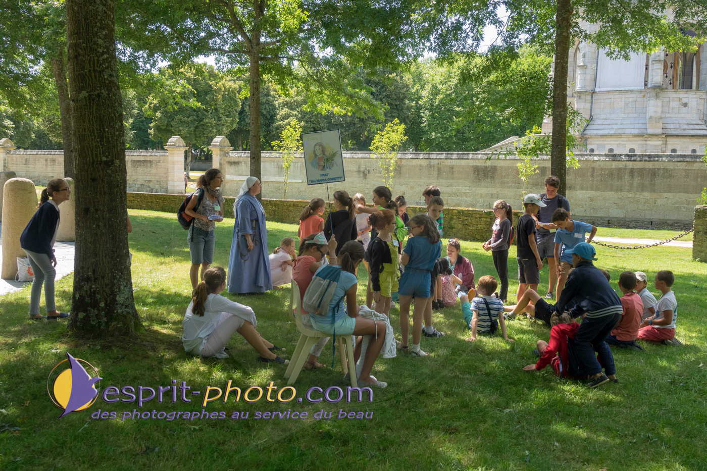 Nom de l'image : 180731-152831_S1093416_Satisfecit-Editions.fr — Description :  S1093416