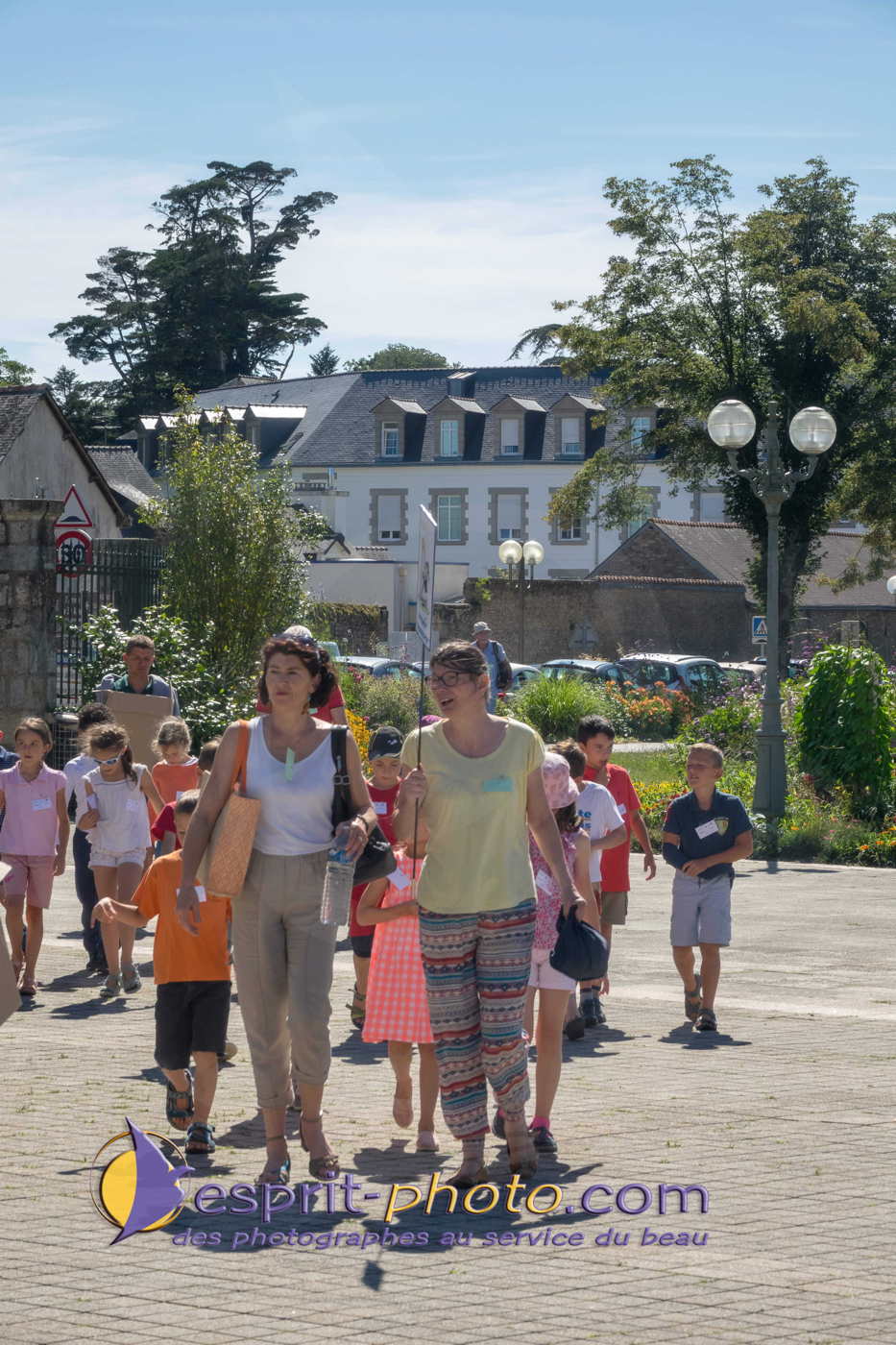 Nom de l'image : 180731-165820_S1093447_Satisfecit-Editions.fr — Description :  S1093447