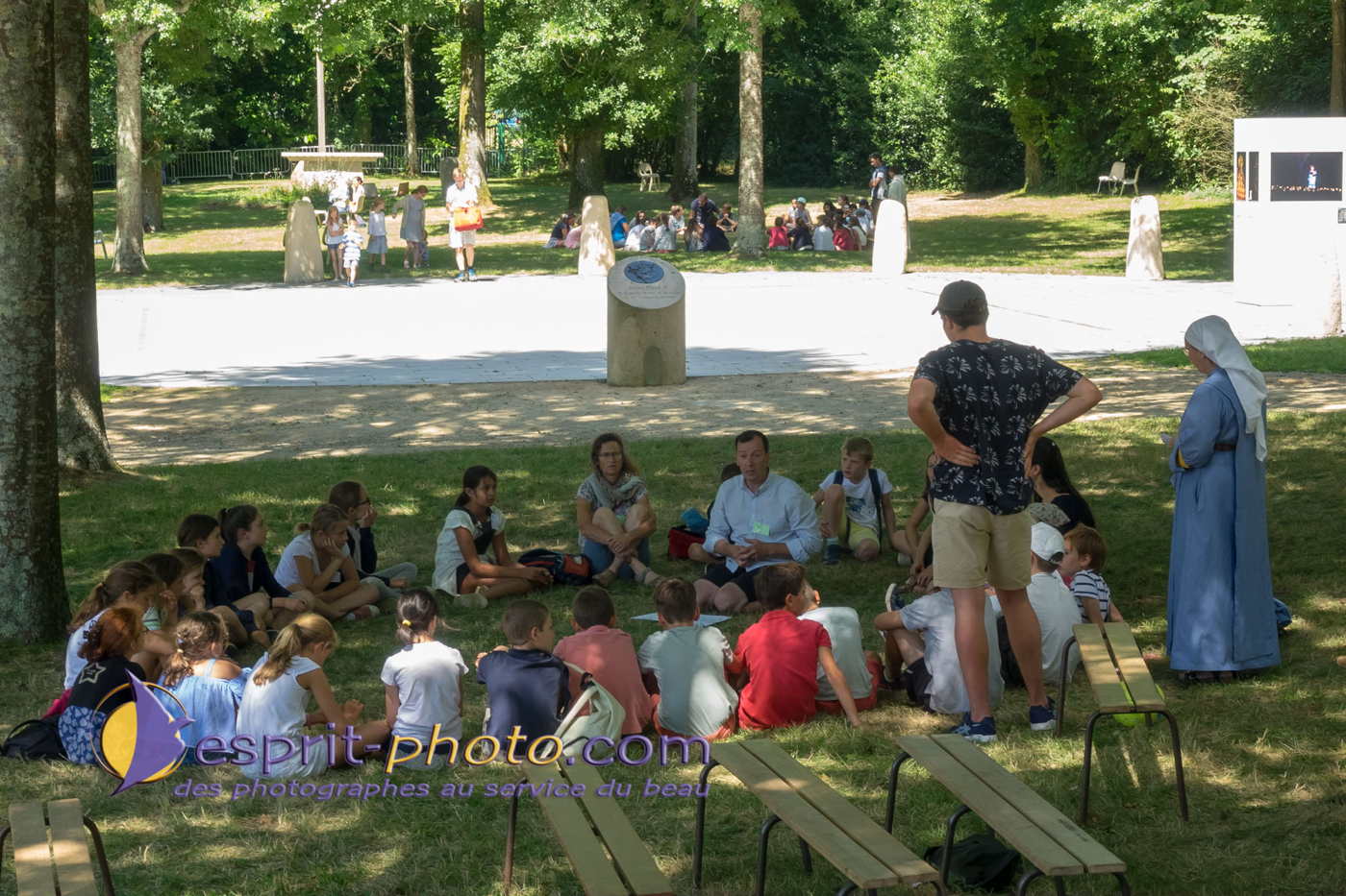 Nom de l'image : 180801-153834_S1093958_Satisfecit-Editions.fr — Description :  S1093958