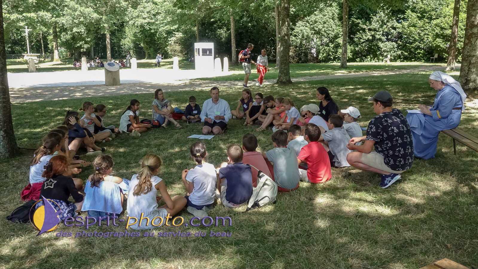 Nom de l'image : 180801-154034_S1093965_Satisfecit-Editions.fr — Description :  S1093965