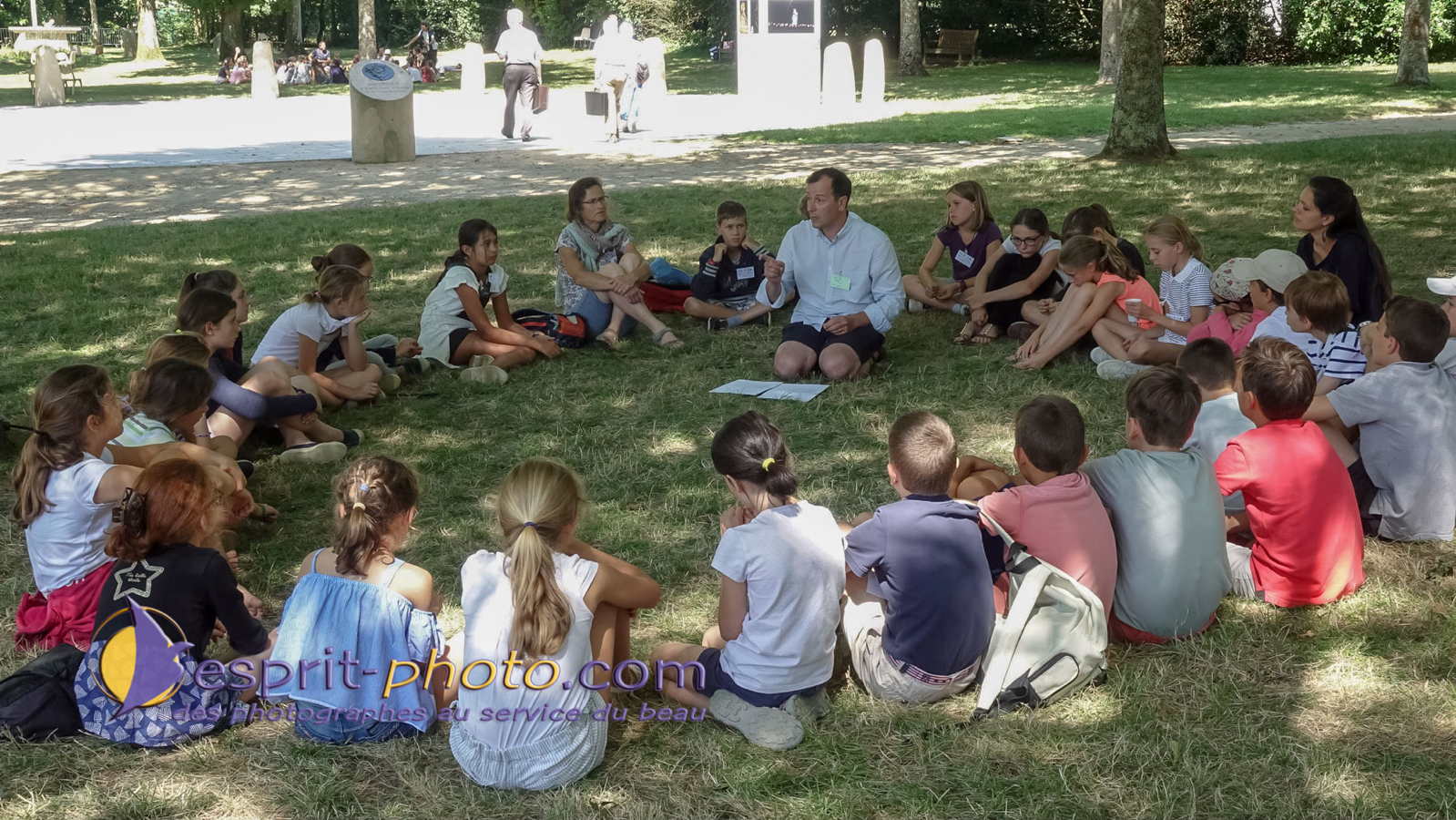 Nom de l'image : 180801-154151_S1093980_Satisfecit-Editions.fr — Description :  S1093980