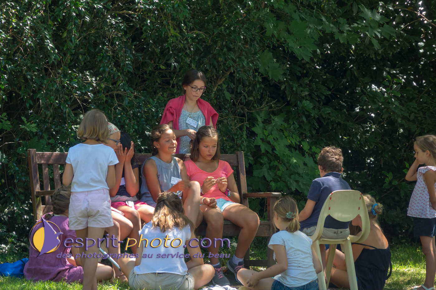 Nom de l'image : 180802-135553_S1094768_Satisfecit-Editions.fr — Description :  S1094768