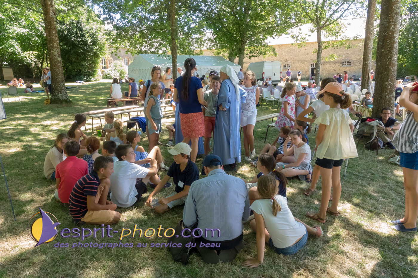 Nom de l'image : 180802-150520_S1094822_Satisfecit-Editions.fr — Description :  S1094822