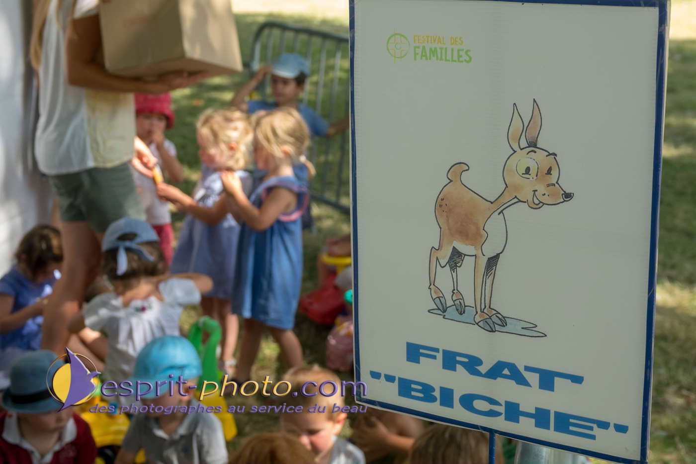 Nom de l'image : 180803-162035_S1095818_Satisfecit-Editions.fr — Description :  S1095818