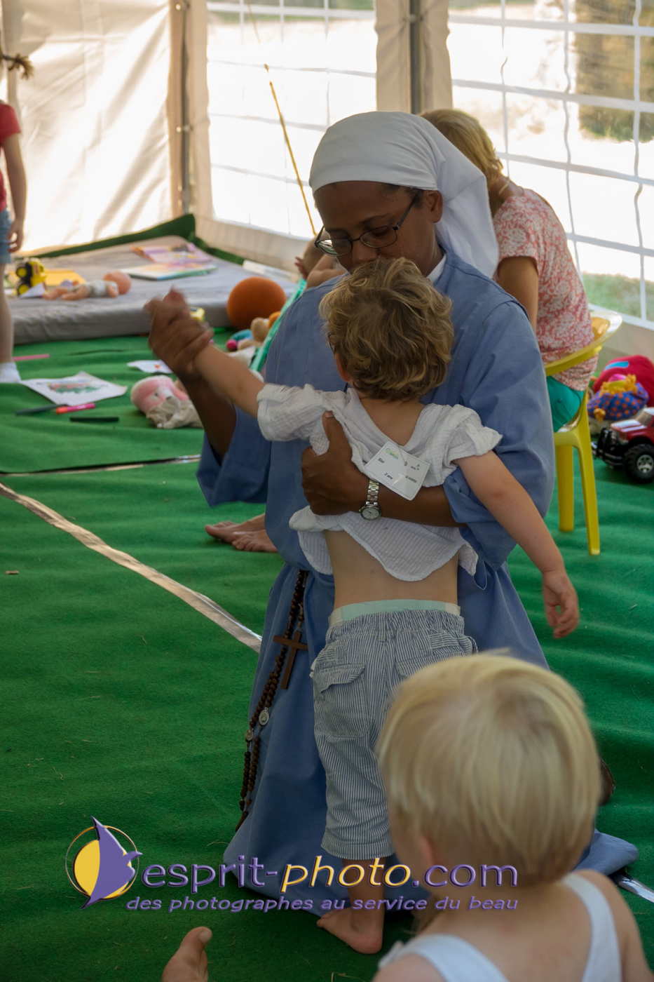 Nom de l'image : 180803-162112_S1095825_Satisfecit-Editions.fr — Description :  S1095825