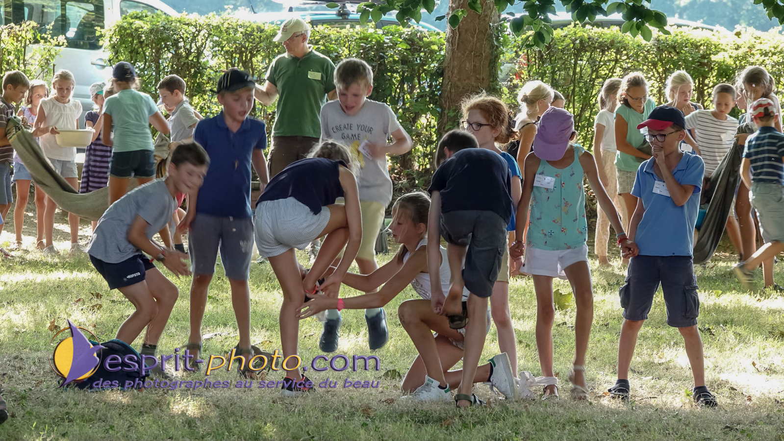 Nom de l'image : 180803-182509_S1095898_Satisfecit-Editions.fr — Description :  S1095898