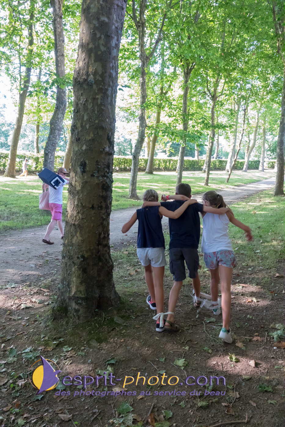 Nom de l'image : 180803-182645_S1095924_Satisfecit-Editions.fr — Description :  S1095924